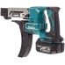 Шуруповерт MAKITA DFR550Z (без аккумулятора)