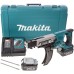 Шуруповерт MAKITA DFR550Z (без аккумулятора)