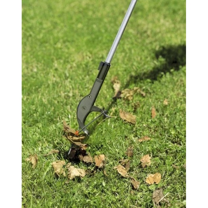 Захват для сміття GARDENA (03567-20.000.00) Захват для сміття GARDENA (03567-20.000.00)