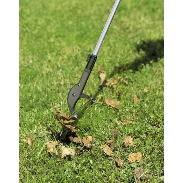 Захват для сміття GARDENA (03567-20.000.00) Захват для сміття GARDENA (03567-20.000.00)