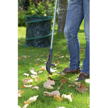 Заминат для мусора GARDENA (03567-20.000.00)