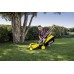 Акумуляторна газонокосарка KARCHER LMO 18-33 (1.444-400.0) без акумулятора