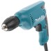 Дриль MAKITA 6413