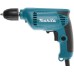 Дриль MAKITA 6413