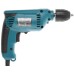 Дриль MAKITA 6413