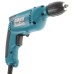 Дриль MAKITA 6413