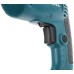 Дриль MAKITA 6413