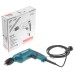 Дриль MAKITA 6413