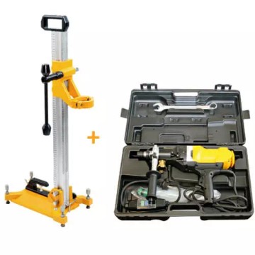 Установка бурения CEDIMA H150A