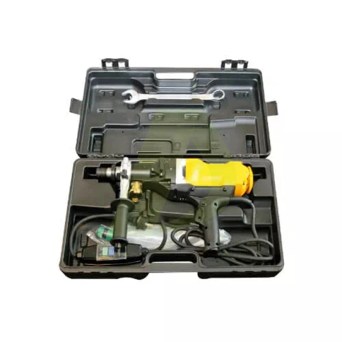 Установка бурінняя CEDIMA H150A Установка бурінняя CEDIMA H150A