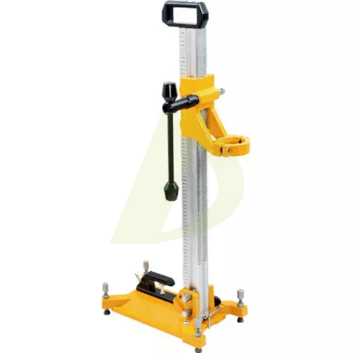 Установка бурінняя CEDIMA H150A Установка бурінняя CEDIMA H150A