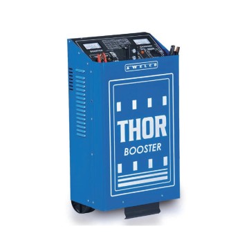 Пуско-зарядное устройство AWELCO THOR 650 (75310)