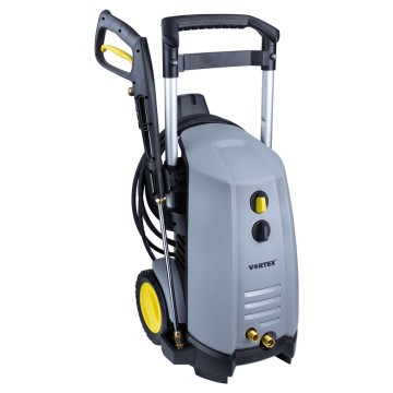Мойка высокого давления электрическая VORTEX 5342793