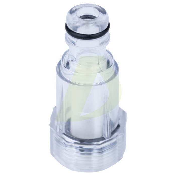 Мийка високого тиску електрична VORTEX 5342793 Мийка високого тиску електрична VORTEX 5342793