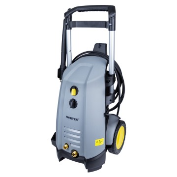Мойка высокого давления электрическая VORTEX 5342793
