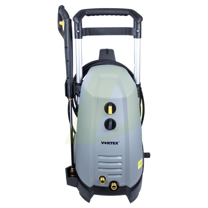 Мийка високого тиску електрична VORTEX 5342793 Мийка високого тиску електрична VORTEX 5342793
