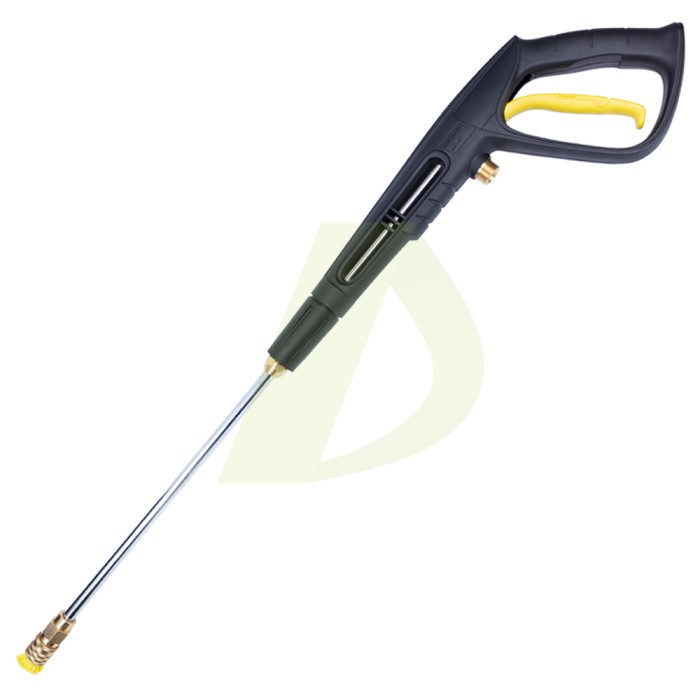 Мийка високого тиску електрична VORTEX 5342793 Мийка високого тиску електрична VORTEX 5342793