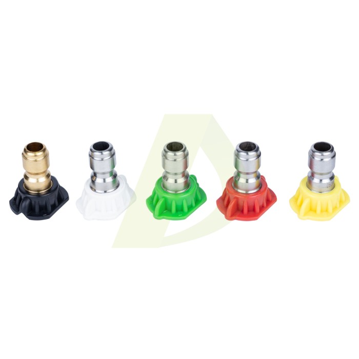 Мийка високого тиску електрична VORTEX 5342793 Мийка високого тиску електрична VORTEX 5342793