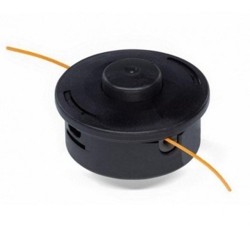 Триммерная головка STIHL AutoCut 2-2 (40087102100)