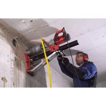 Дрель алмазного бурения MILWAUKEE DD3-152 (4933428000)