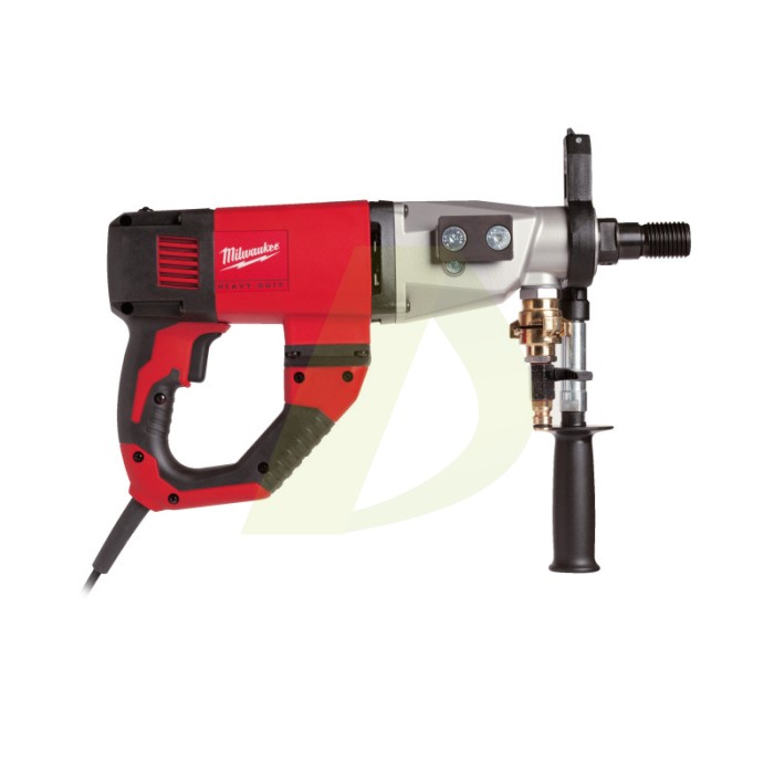 Дриль алмазного буріння MILWAUKEE DD3-152 (4933428000) Дриль алмазного буріння MILWAUKEE DD3-152 (4933428000)