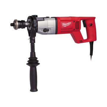 Дрель алмазного бурения MILWAUKEE DD2-160XE (4933368690)