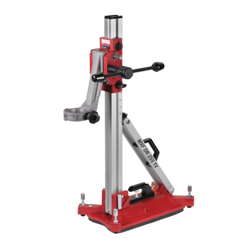 Стойка дрели алмазного бурения MILWAUKEE MXF DR255 TV (4933472247)