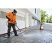 Мийка високого тиску електрична STIHL RE 170 Plus (RE010114531)