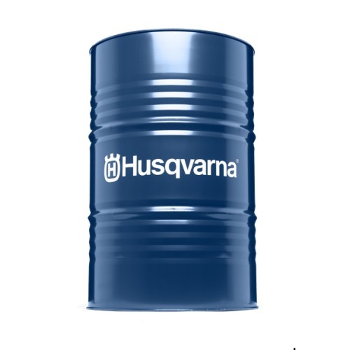 Масло HUSQVARNA HP для 2-тактных двигателей 208,0 л (5878085-40)