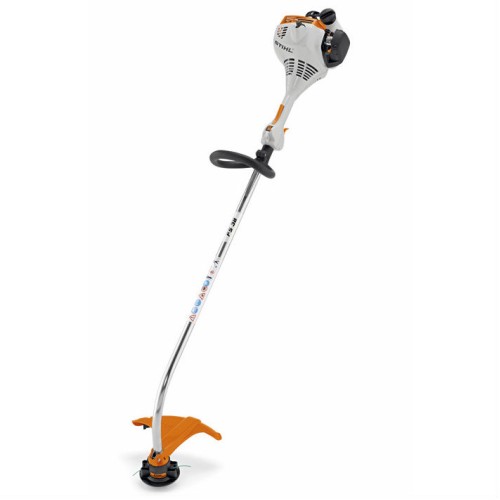 Мотокоса STIHL FS 38 (41400112377)