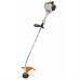 Мотокоса STIHL FS 38 (41400112377)