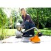 Мотокоса STIHL FS 38 (41400112377)