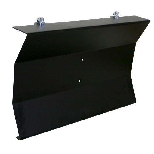 Отвал для снега навесной TEXAS Handy Sweep 700-серии (70 cм) (90228600100)