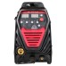 Зварювальний апарат VITALS Professional MIG 2000 Digital (116053)