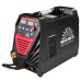 Зварювальний апарат VITALS Professional MIG 2000 Digital (116053)