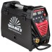 Зварювальний апарат VITALS Professional MIG 2000 Digital (116053)