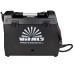 Зварювальний апарат VITALS Professional MIG 2000 Digital (116053)
