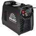 Зварювальний апарат VITALS Professional MIG 2000 Digital (116053)