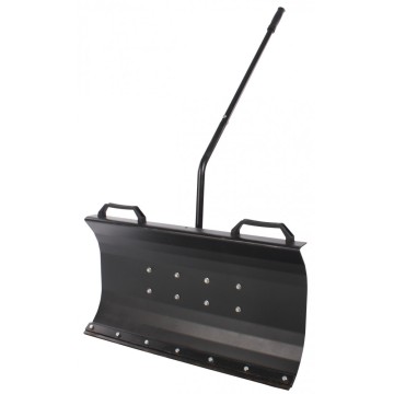 Отва л для снега 80 см TEXAS ProTrac (90042505)