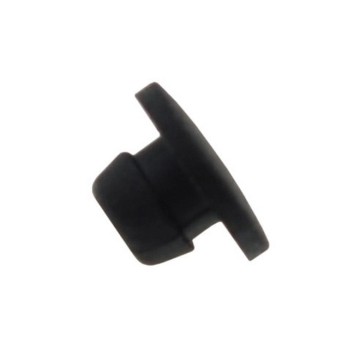 Body крышки Metabo (343395340)