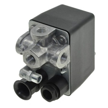 Автоматика (Basic|Power180|250|280..) Metabo (343411060)