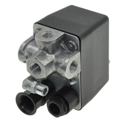 Автоматика (Basic|Power180|250|280..) Metabo (343411060)