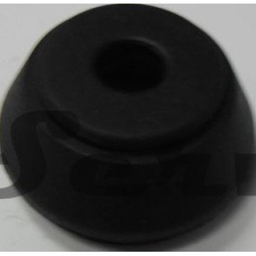 1 колпачок низа Metabo (343438760)