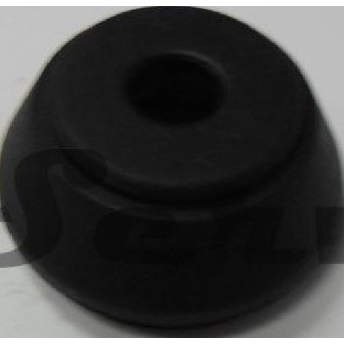 1 колпачок низа Metabo (343438760)