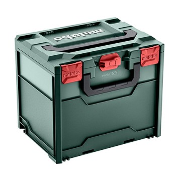 MetaBOX 340 KS 66 FS/KS 55 FS Metabo (344456500)