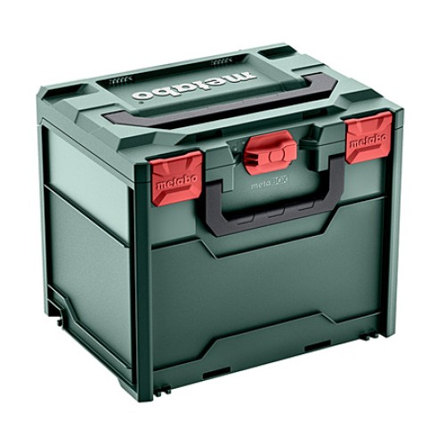 MetaBOX 340 KS 66 FS / KS 55 FS Metabo (344456500)
