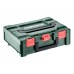 MetaBOX 145 BS 18 SE Metabo (344456740)
