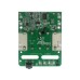 AUX PCB AC 110V комплект. Metabo (316080640)