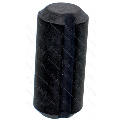 Балансир Metabo (341147980)