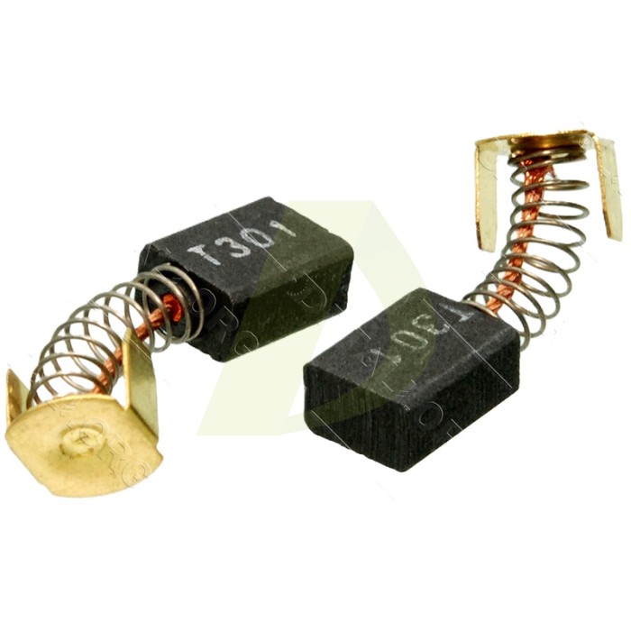 1 Щетка (KS165|190) Metabo (343001440) 1 Щетка (KS165|190) Metabo (343001440)